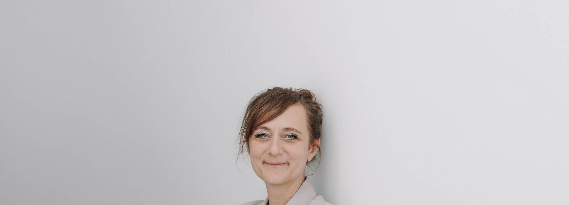 Dr. Helene Mutschler