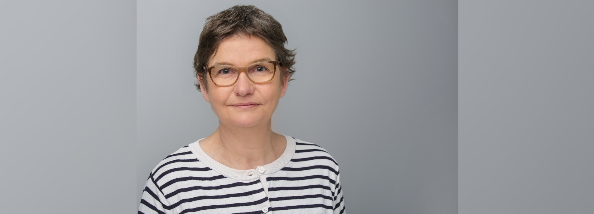 Claudia Kepp